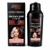 БОЯ ЗА КОСА SOFTTOPLUS WOMAN BROWN HAIR COLOR – КАФЯВА 10 МИНУТНА 400ml